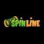 SpinLine Casino bonus