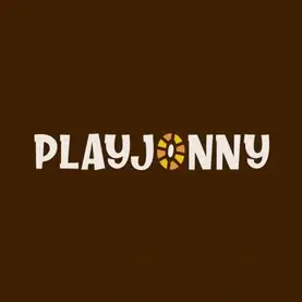 PlayJonny Casino