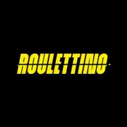 Roulettino Casino